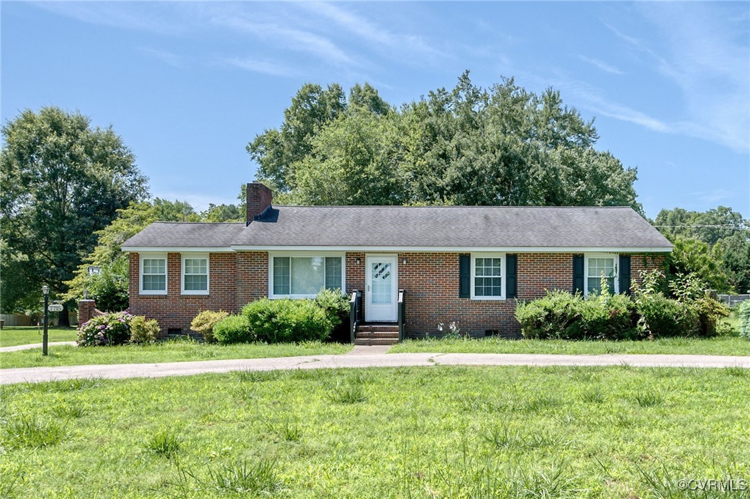 7715 River Road Petersburg, VA 23803 - Photo 1 of 32 Gallery Image 1