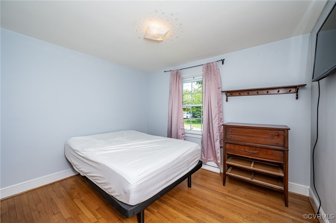 7715 River Road Petersburg, VA 23803 - Photo 16 of 32 Gallery Image 16