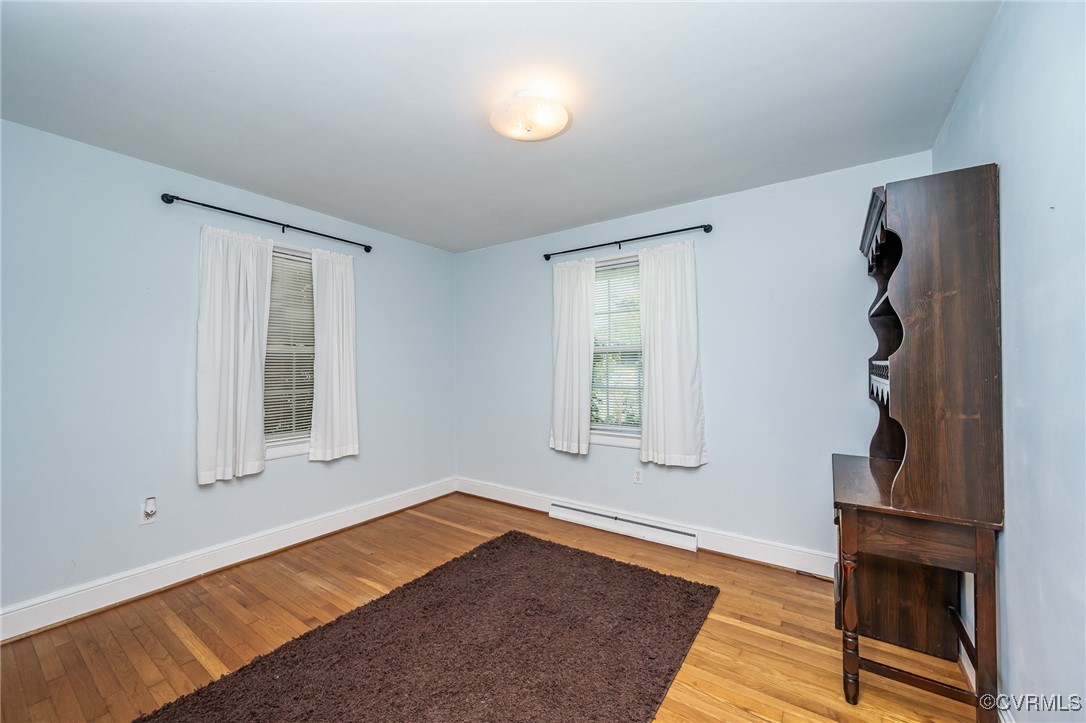 7715 River Road Petersburg, VA 23803 - Photo 18 of 32 Gallery Image 18