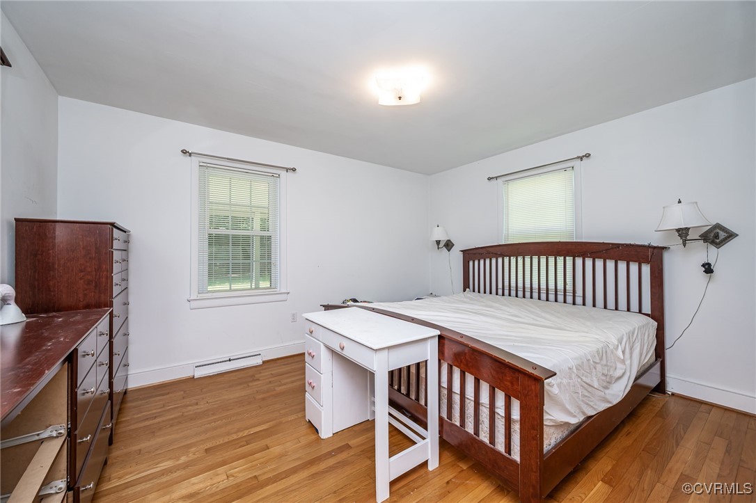 7715 River Road Petersburg, VA 23803 - Photo 20 of 32 Gallery Image 20