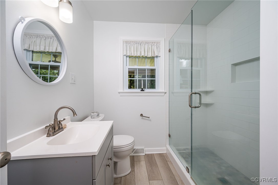 7715 River Road Petersburg, VA 23803 - Photo 22 of 32 Gallery Image 22