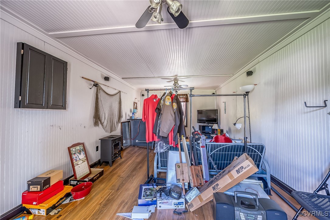 7715 River Road Petersburg, VA 23803 - Photo 32 of 32 Gallery Image 32