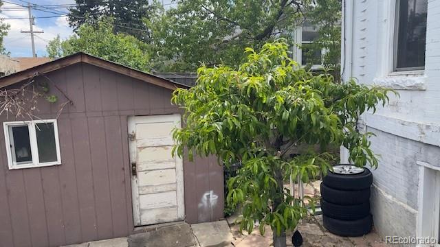 1372 Cook Street, Unit 1 Denver, CO 80206 - Photo 11 of 16