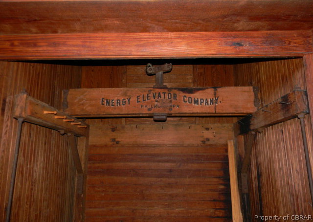 77 Wares Bridge Road Church View, VA 23032 - Photo 12 of 14 Gallery Image 12