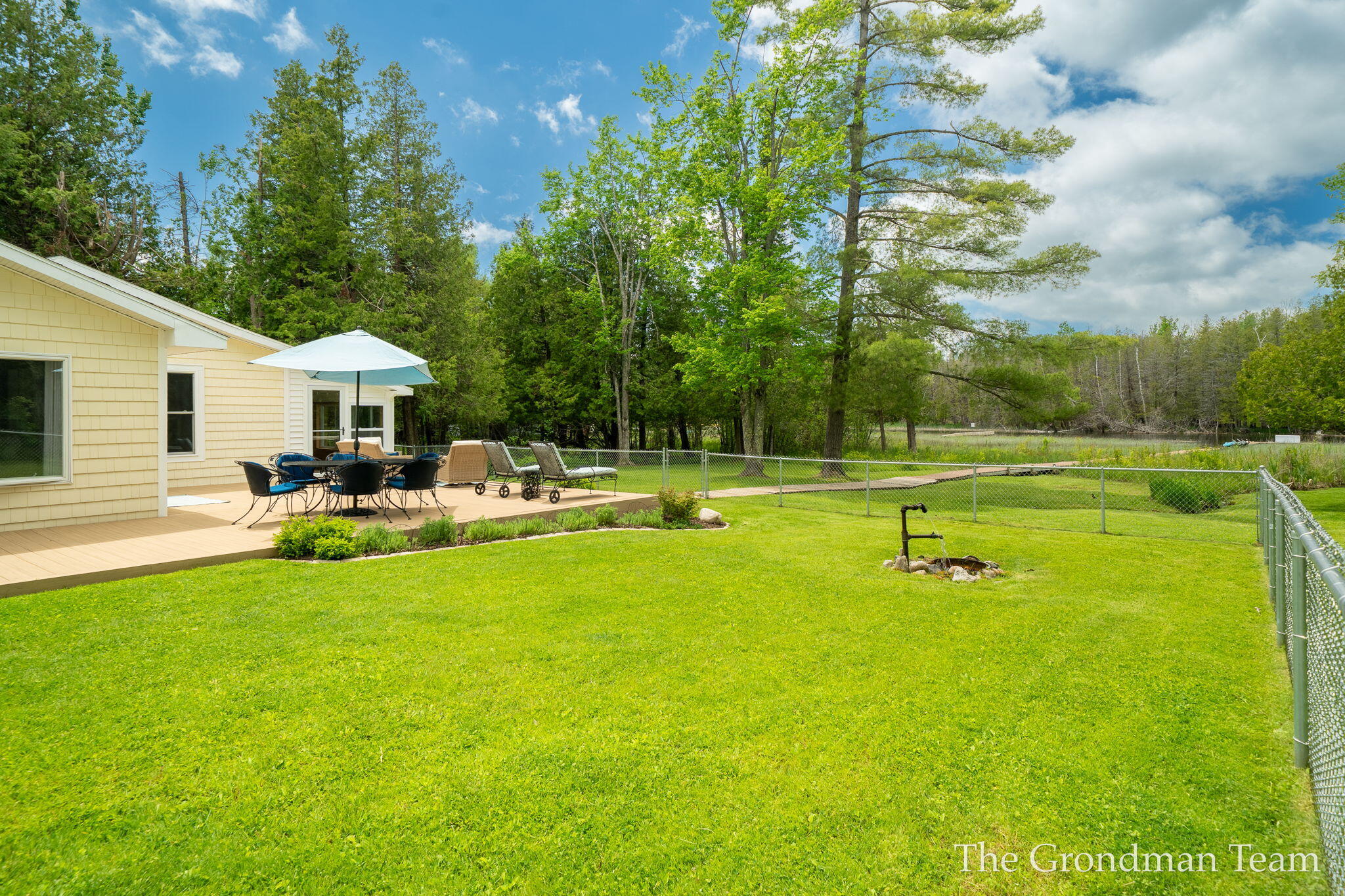 7170 Spring Street Alanson, MI 49706 - Photo 53 of 65 56-web-or-mls-7170 Spring St, Alanson, M
