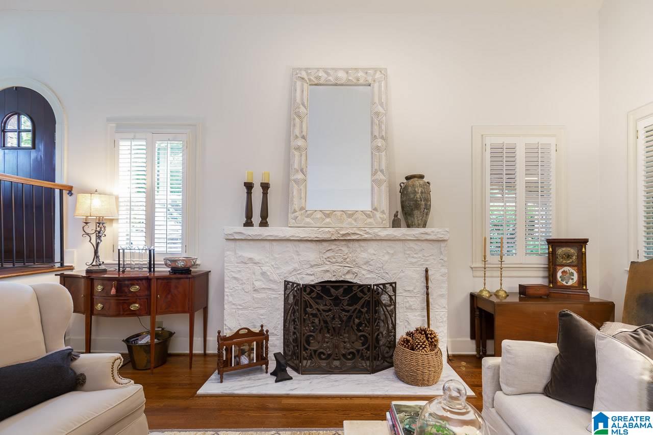 1609 Cahaba Road Birmingham, AL 35213 - Photo 8 of 45