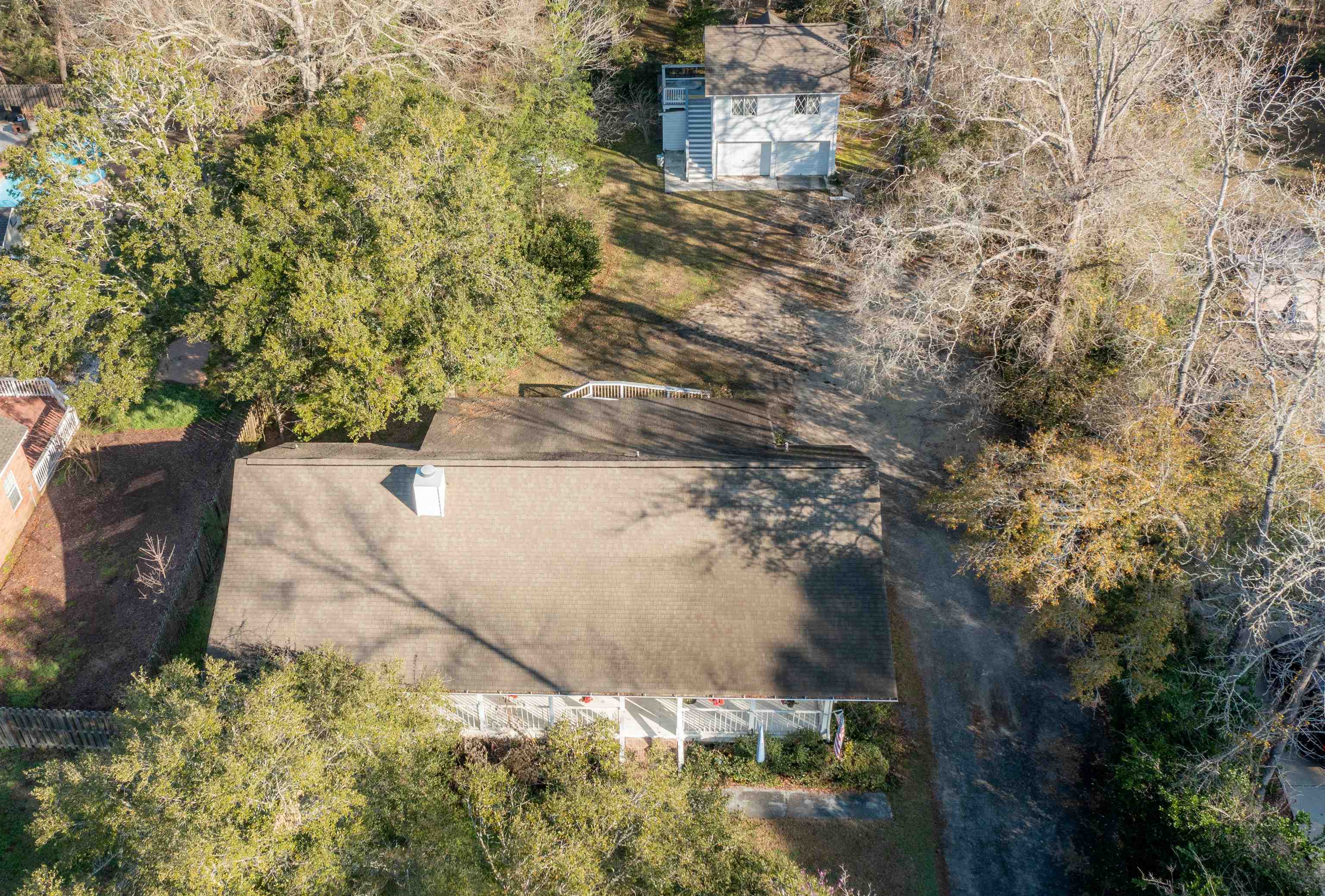 1740 Running Water Road Murrells Inlet, SC 29576 - Photo 5 of 10 Gallery Image 5