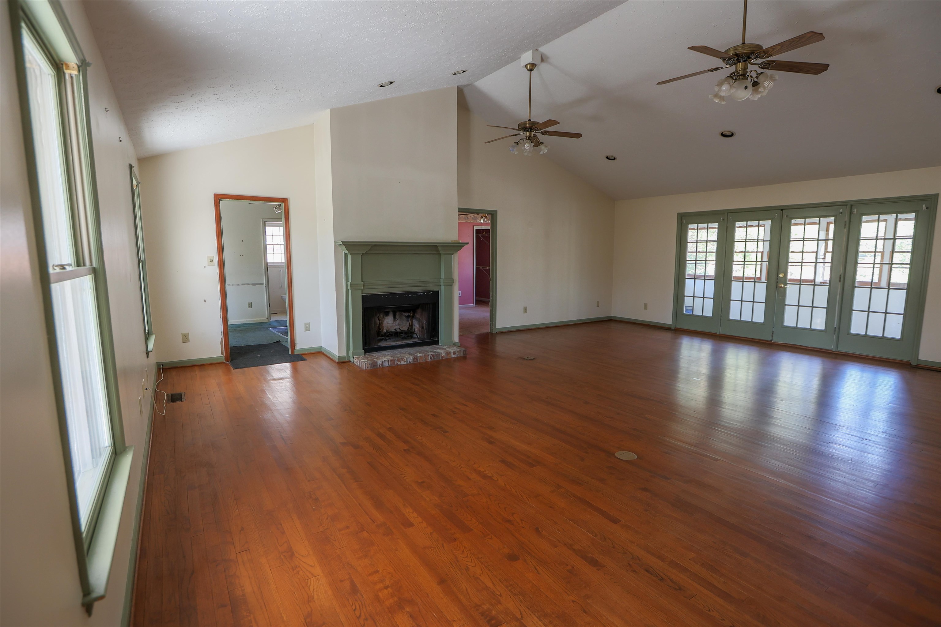 1740 Running Water Road Murrells Inlet, SC 29576 - Photo 7 of 10 Gallery Image 7