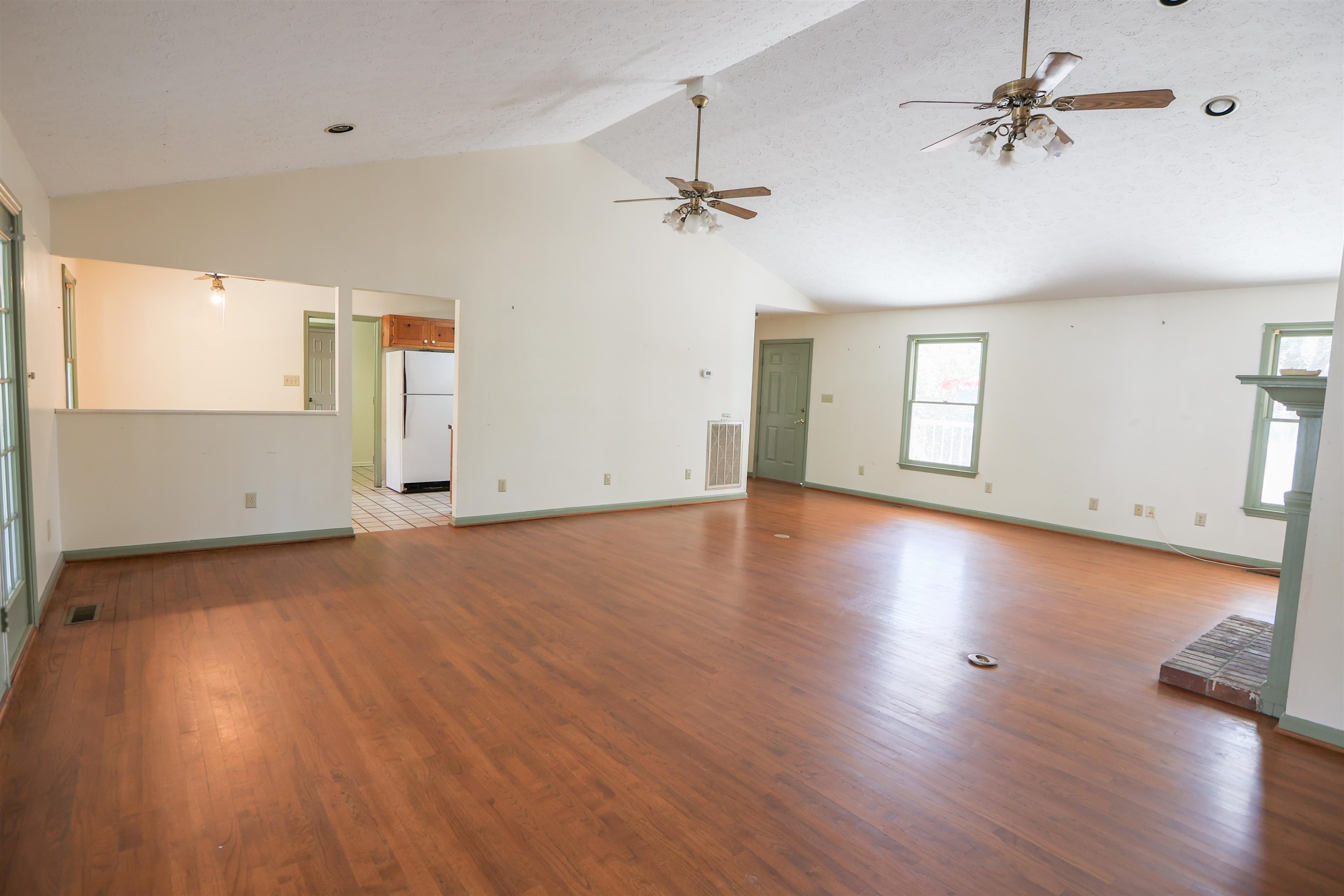 1740 Running Water Road Murrells Inlet, SC 29576 - Photo 8 of 10 Gallery Image 8