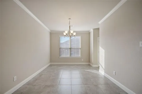 $2,450 | 549 Northwood Drive, Oak Point, TX 75068