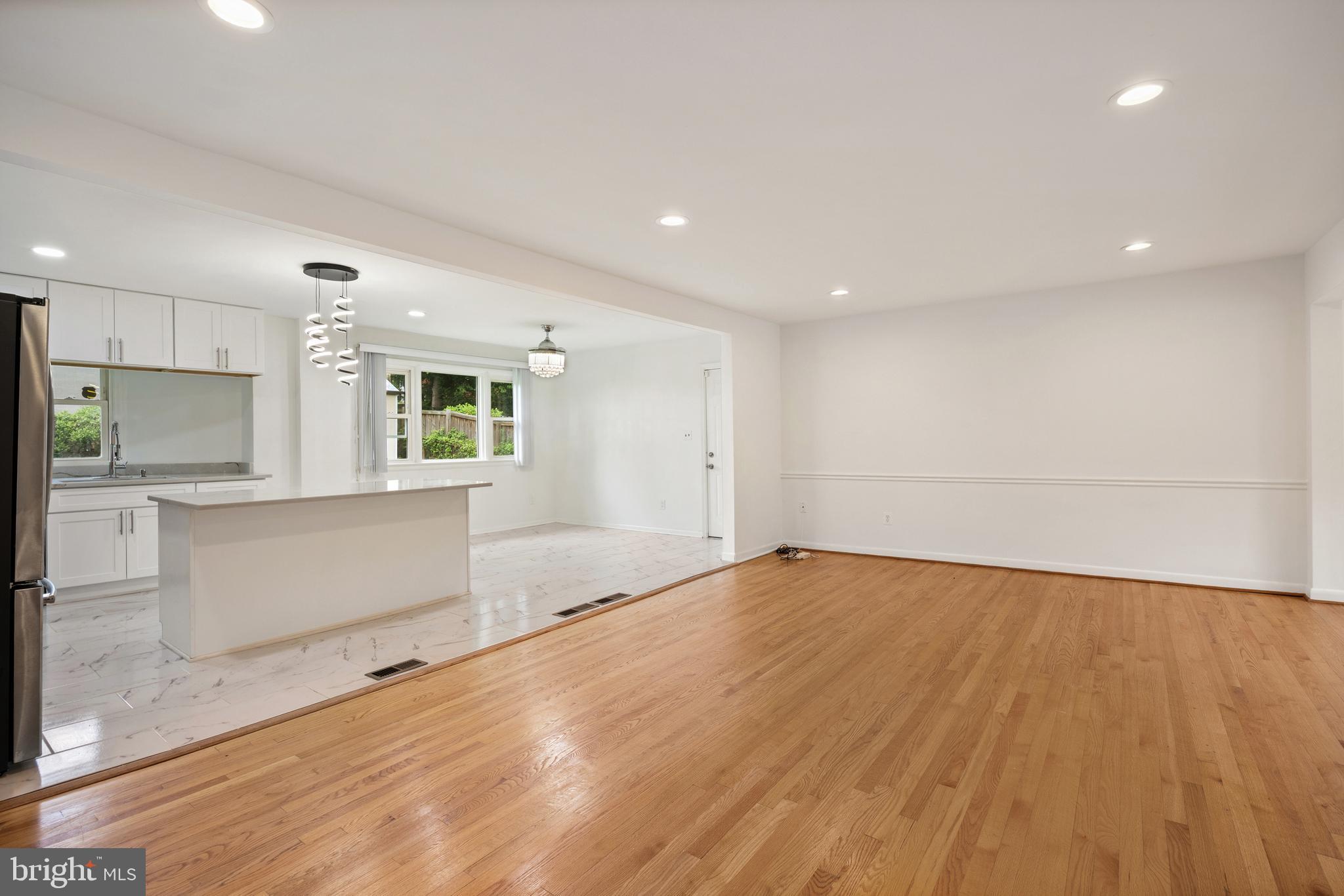 10708 Meadowhill Road Silver Spring, MD 20901 - Photo 26 of 37