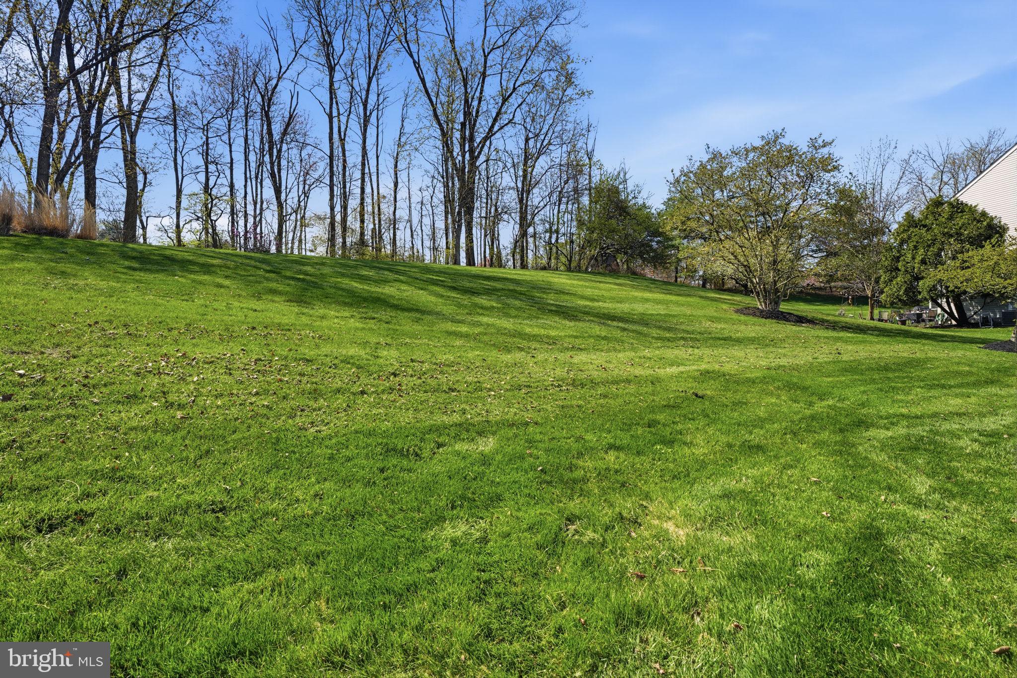 269 Rock Run Road Yardley, PA 19067 - Photo 52 of 54 Gallery Image 52