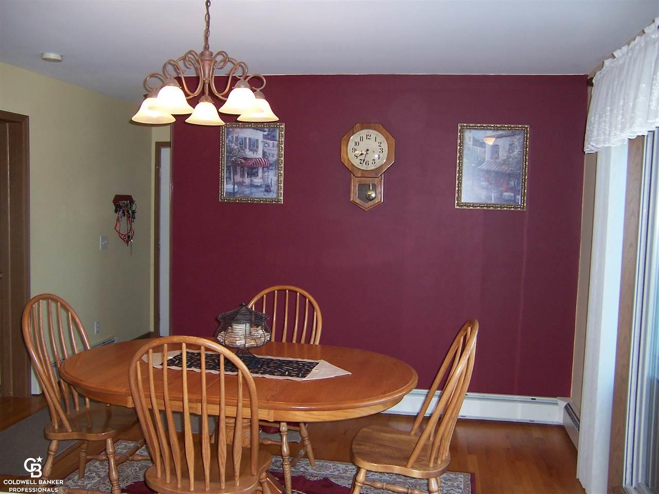 10161 Masters Road Goodells, MI 48027 - Photo 5 of 30