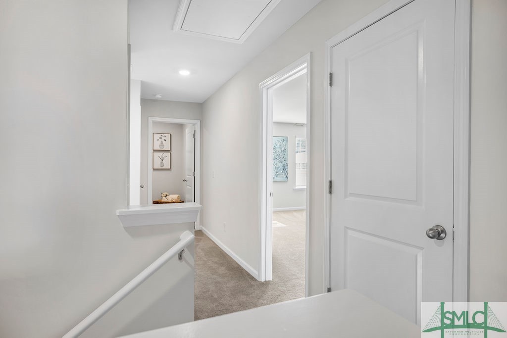 110 Buttermere Way Pooler, GA 31322 - Photo 13 of 32 Gallery Image 13