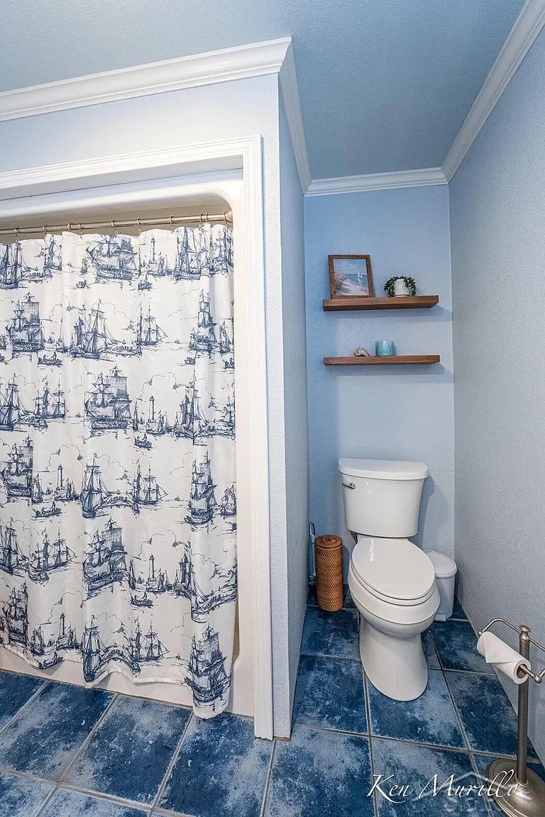 1519 Roscommon Road Roscommon, MI 48653 - Photo 25 of 56 50222216-b27a1982-5d4c-4a79-be93-200ce44caa16.JPG