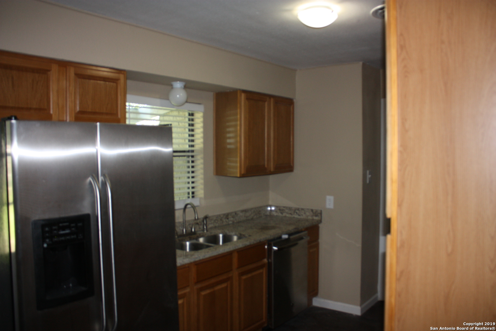 201 Zephyr Drive Windcrest, TX 78239 - Photo 4 of 12