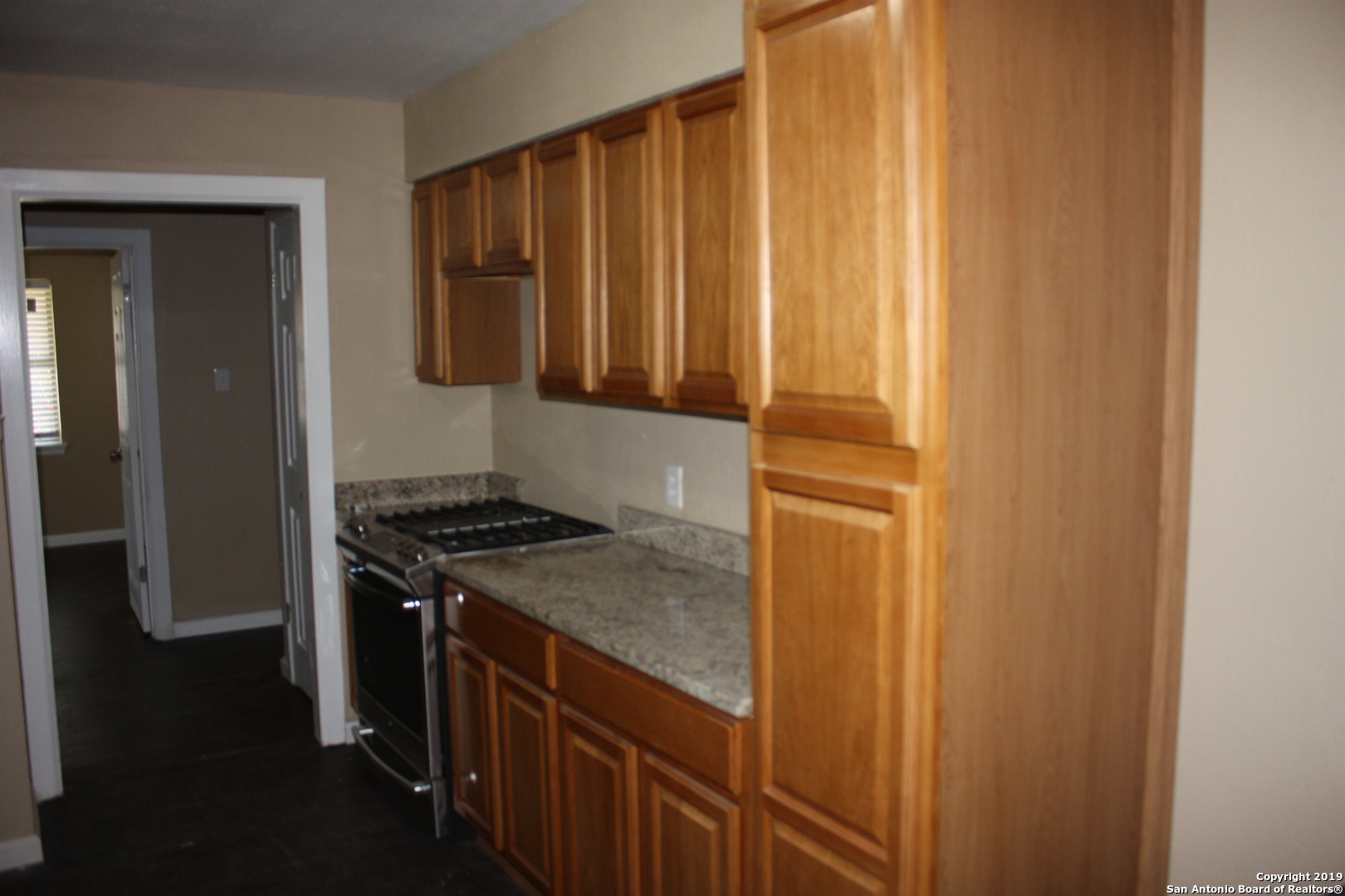 201 Zephyr Drive Windcrest, TX 78239 - Photo 5 of 12