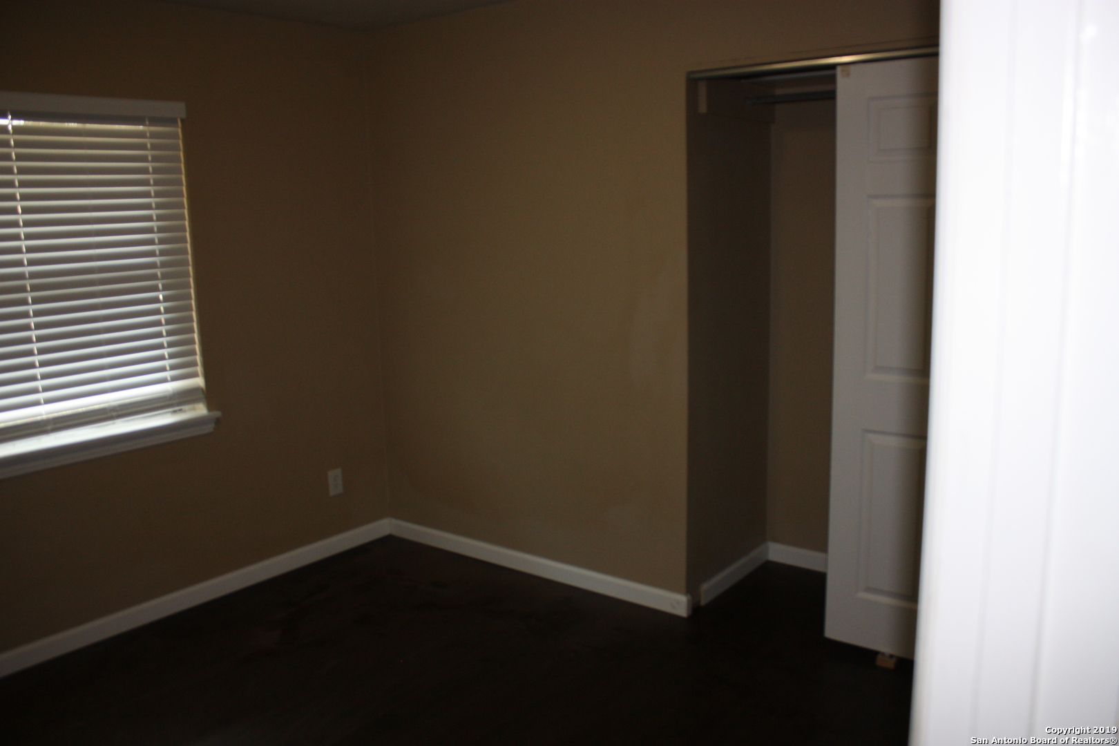 201 Zephyr Drive Windcrest, TX 78239 - Photo 7 of 12