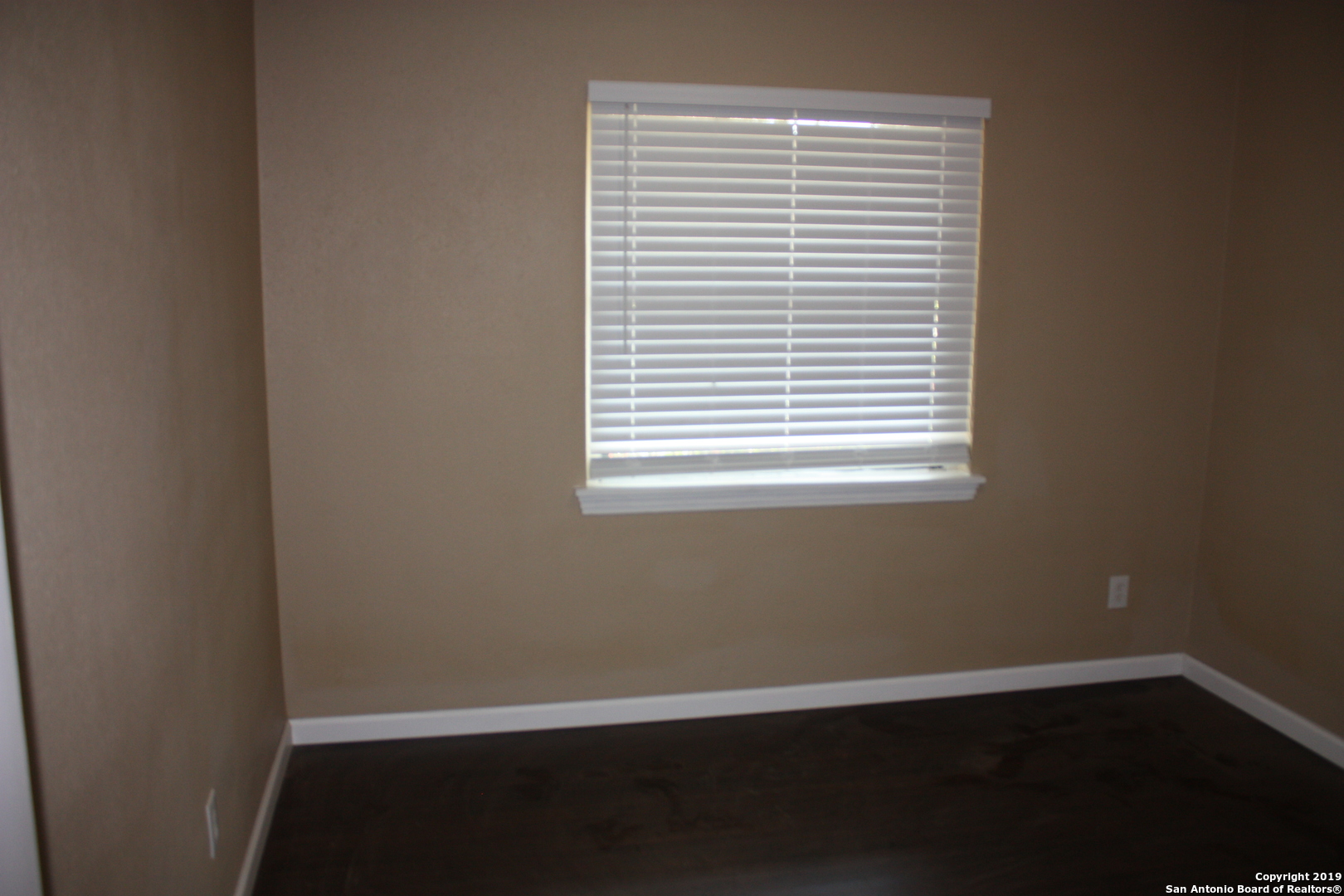 201 Zephyr Drive Windcrest, TX 78239 - Photo 8 of 12