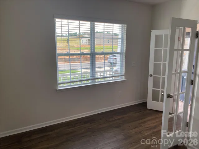 $2,300 | 142 Scotsway Court, Troutman, NC 28166