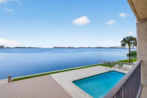 $599,900 | 602 Lime Avenue, Unit 101, Clearwater, FL 33756