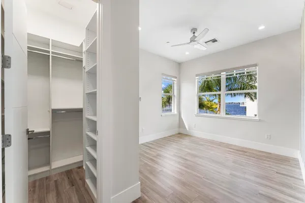 $995,000 | 53 Southeast Seminole Street, Unit A, Stuart, FL 34994