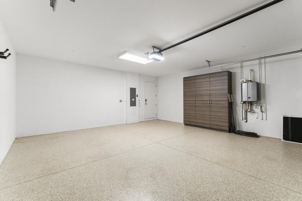 53 Southeast Seminole Street, Unit A Stuart, FL 34994 - Photo 58 of 75 48