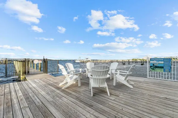 $995,000 | 53 Southeast Seminole Street, Unit A, Stuart, FL 34994