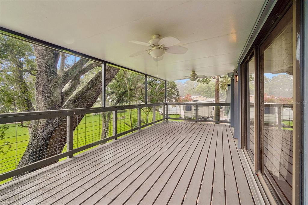 1904 Capri Road Valrico, FL 33594 - Photo 34 of 70 Gallery Image 34