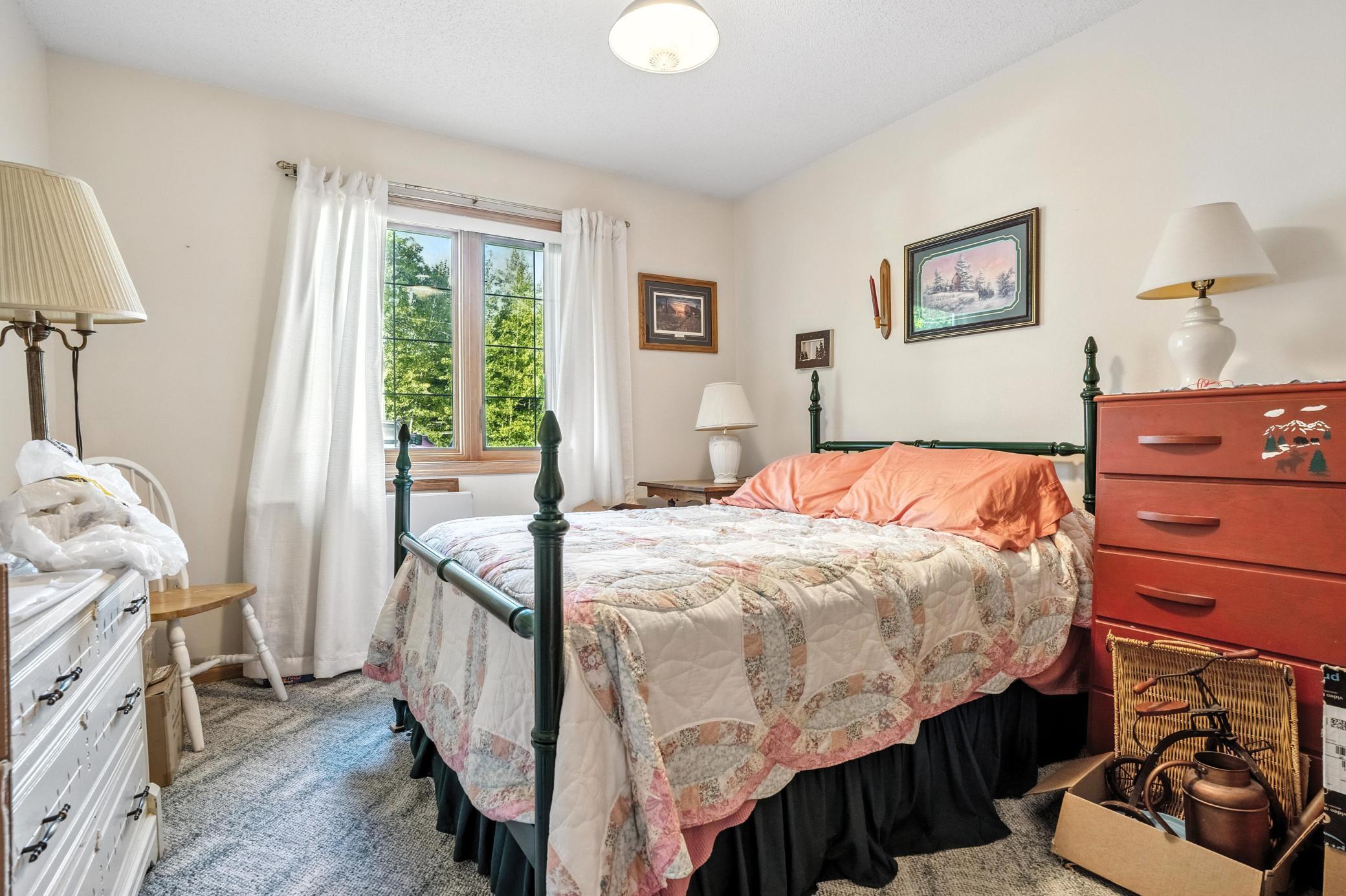 48111 East Pine Lake Road Gonvick, MN 56644 - Photo 13 of 40