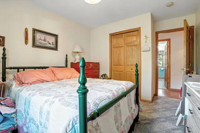 $439,900 | 48111 East Pine Lake Road, Gonvick, MN 56644