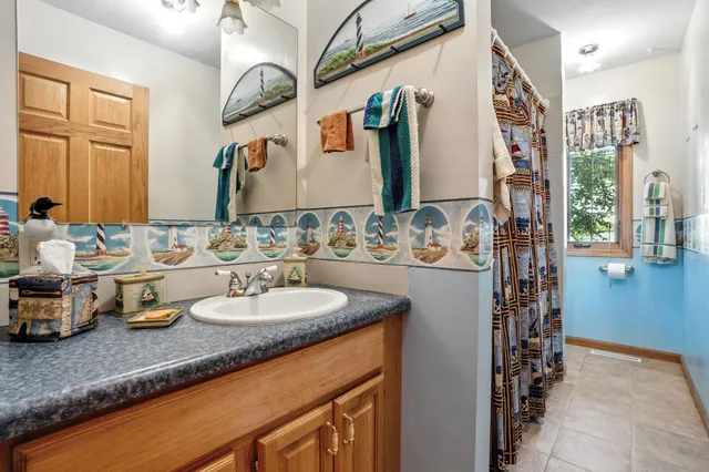 $439,900 | 48111 East Pine Lake Road, Gonvick, MN 56644