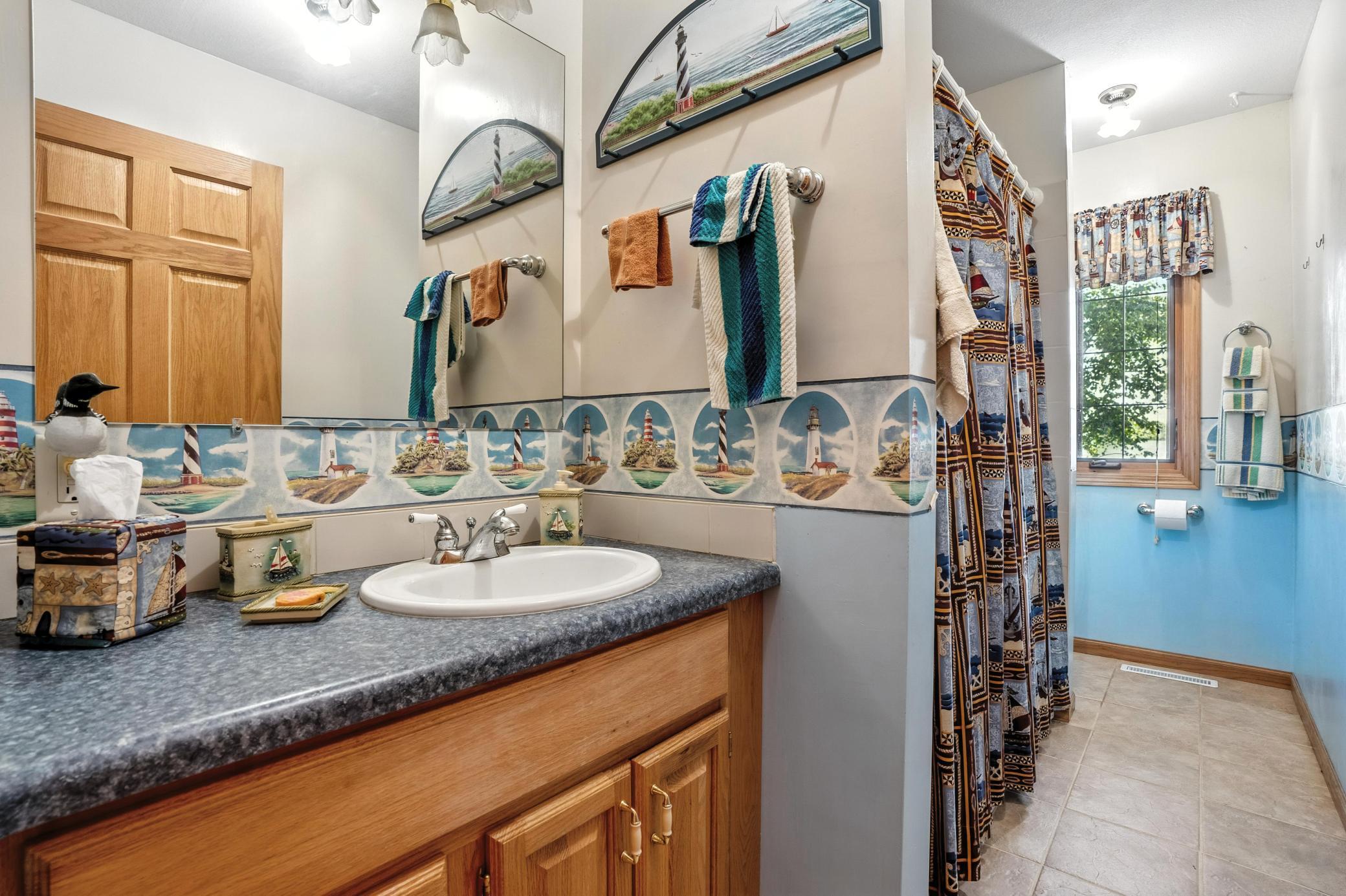 48111 East Pine Lake Road Gonvick, MN 56644 - Photo 15 of 40