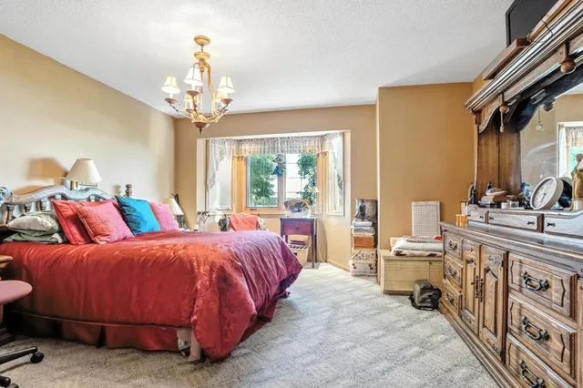 $439,900 | 48111 East Pine Lake Road, Gonvick, MN 56644