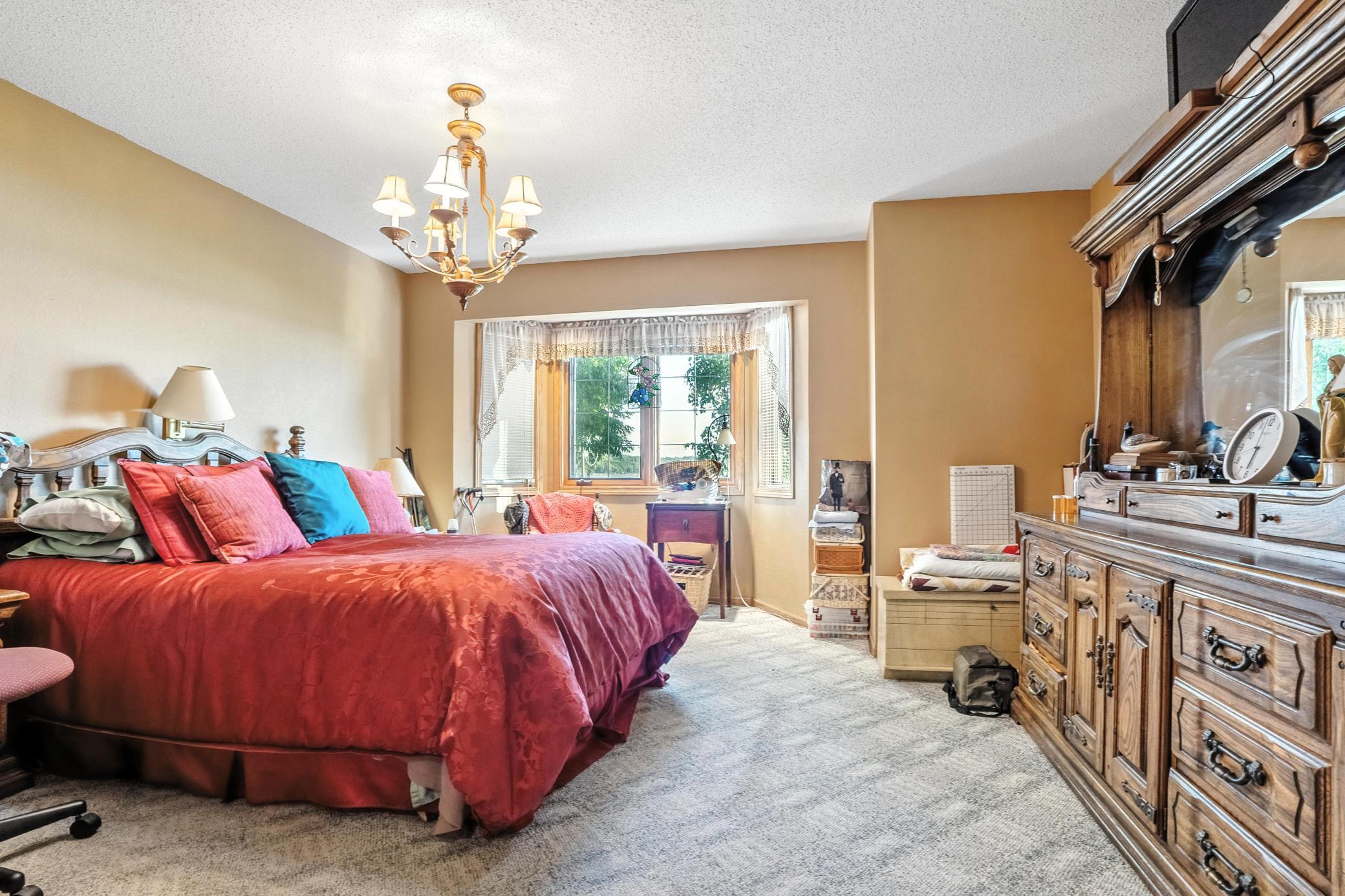 48111 East Pine Lake Road Gonvick, MN 56644 - Photo 16 of 40