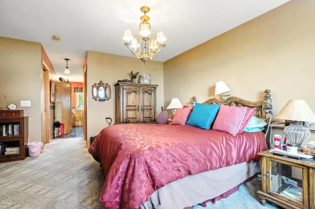 $439,900 | 48111 East Pine Lake Road, Gonvick, MN 56644