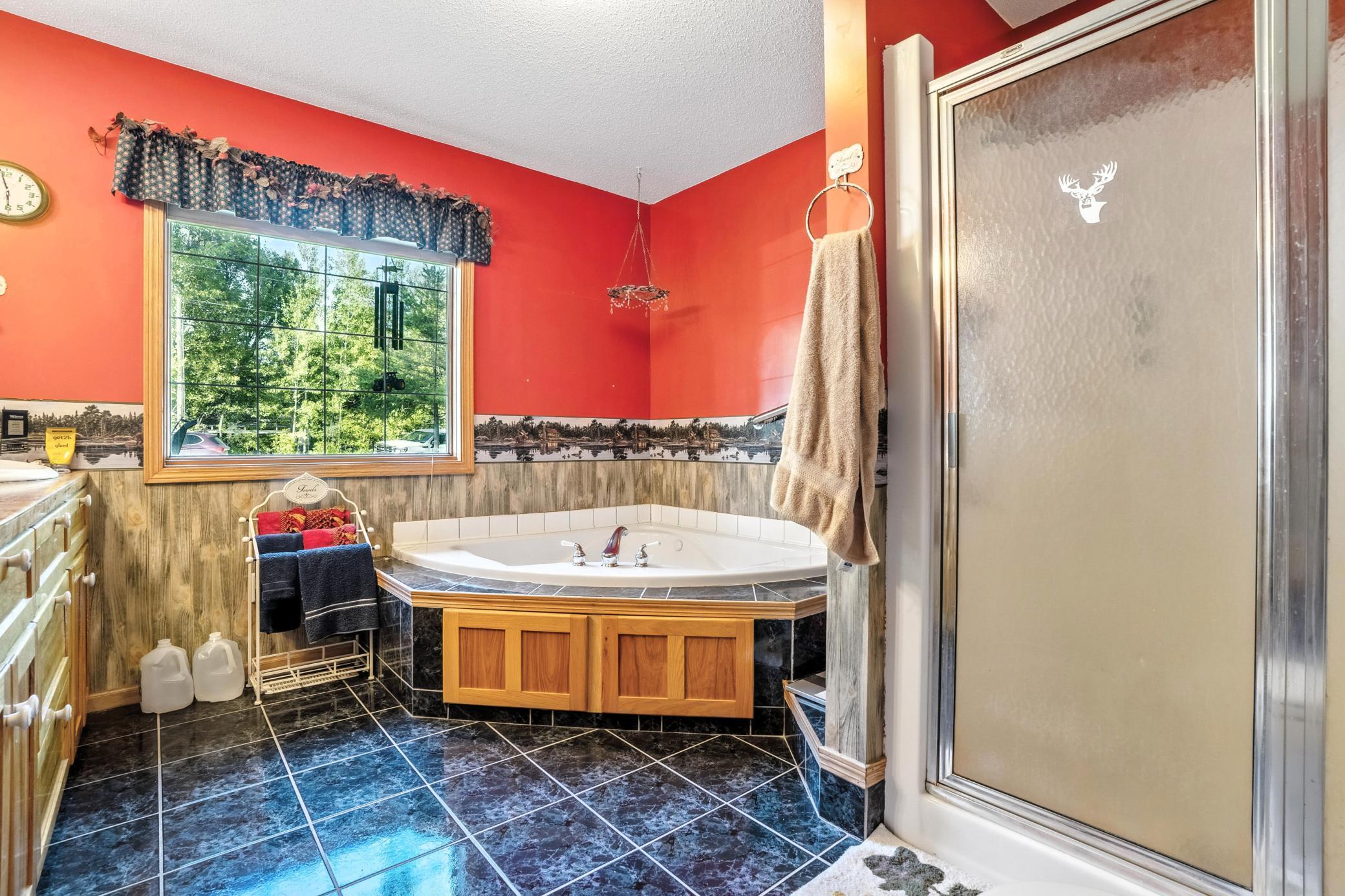 48111 East Pine Lake Road Gonvick, MN 56644 - Photo 18 of 40