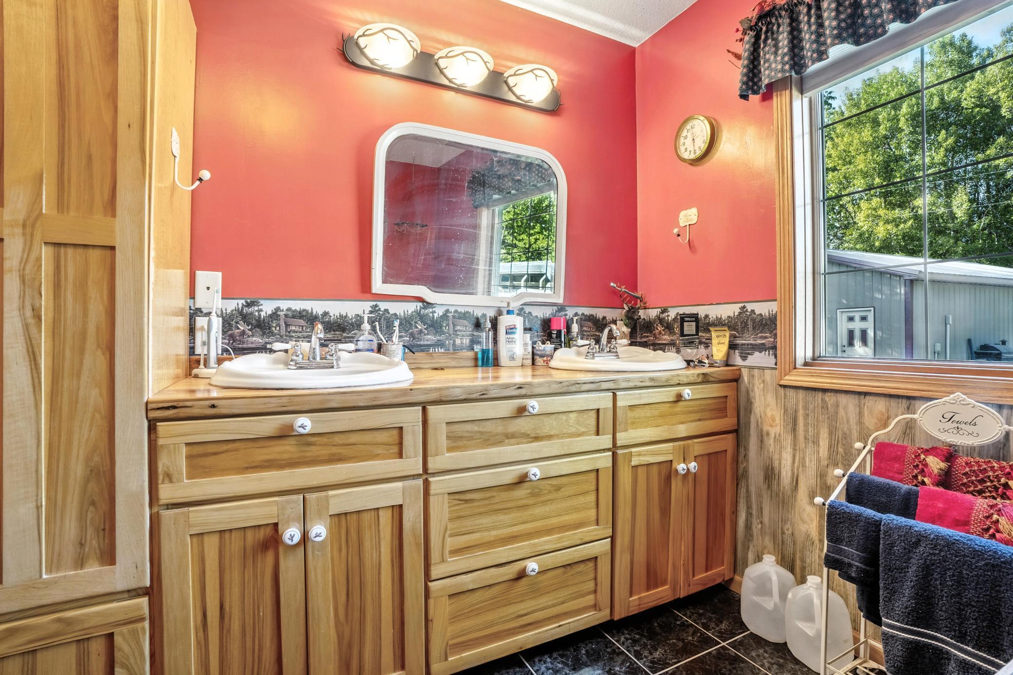 48111 East Pine Lake Road Gonvick, MN 56644 - Photo 19 of 40