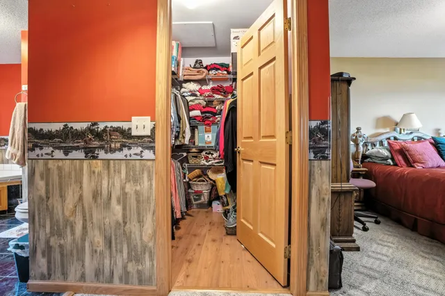 $439,900 | 48111 East Pine Lake Road, Gonvick, MN 56644