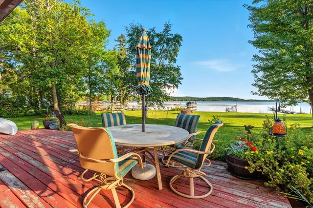 $439,900 | 48111 East Pine Lake Road, Gonvick, MN 56644