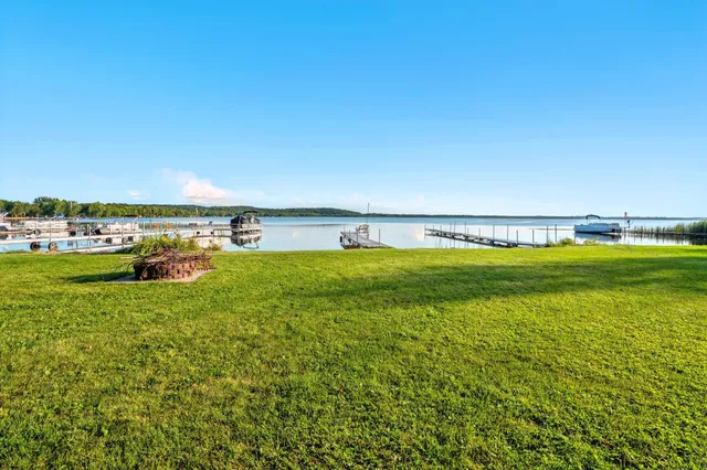 $439,900 | 48111 East Pine Lake Road, Gonvick, MN 56644