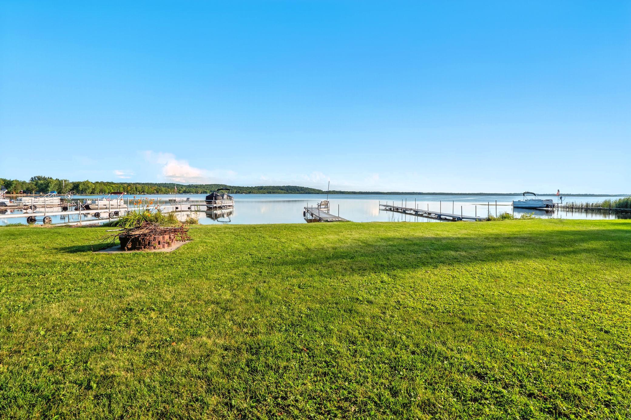 48111 East Pine Lake Road Gonvick, MN 56644 - Photo 27 of 40