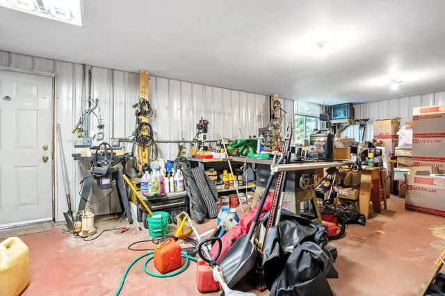 $439,900 | 48111 East Pine Lake Road, Gonvick, MN 56644