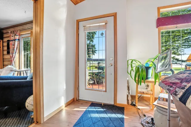 $439,900 | 48111 East Pine Lake Road, Gonvick, MN 56644