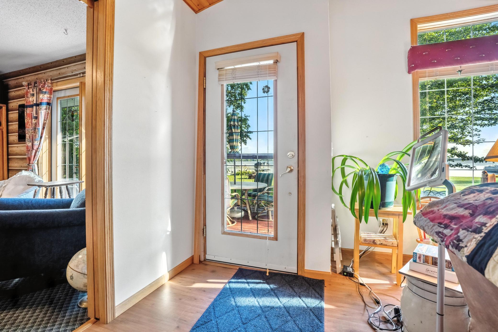 48111 East Pine Lake Road Gonvick, MN 56644 - Photo 3 of 40