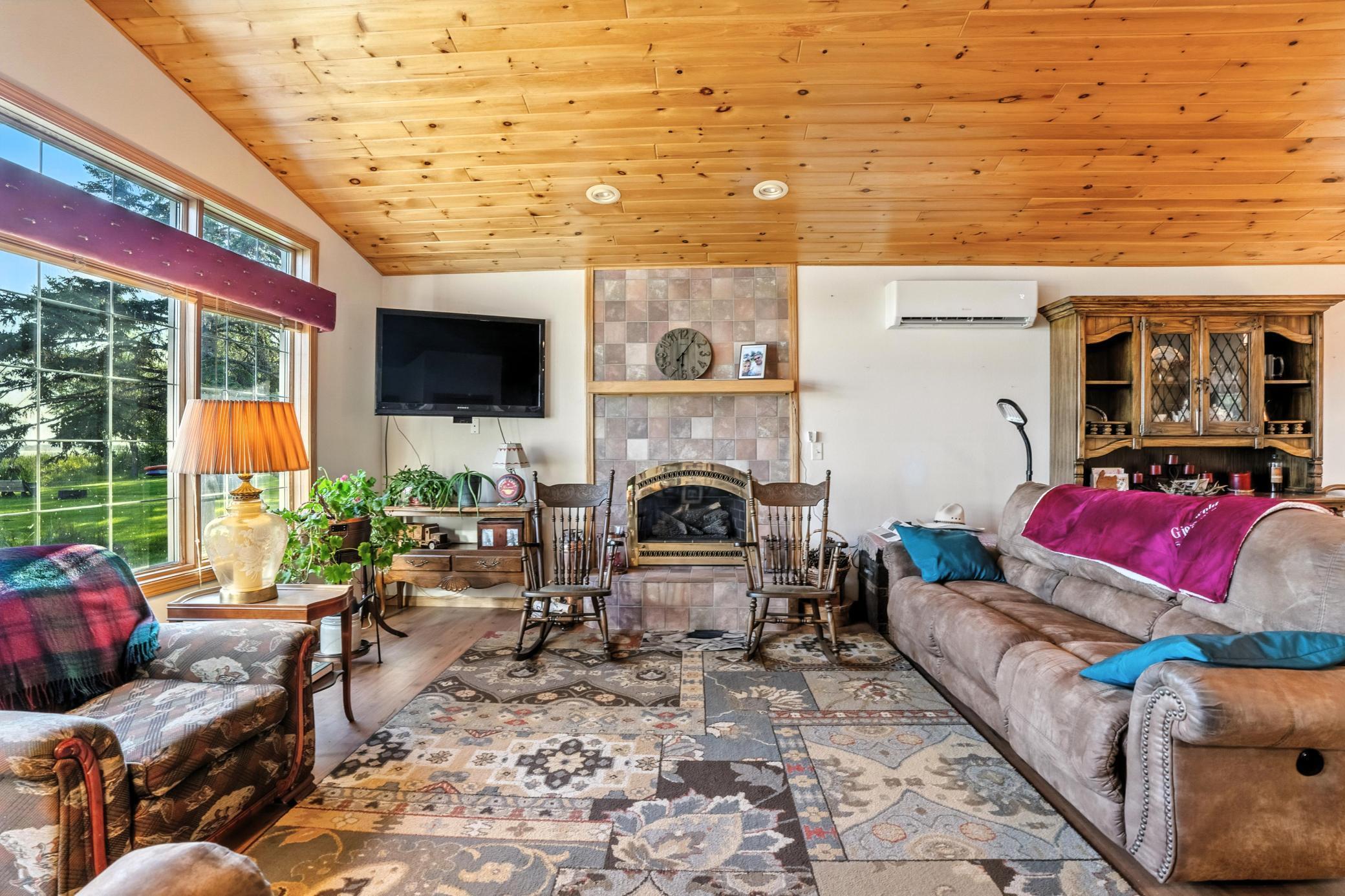 48111 East Pine Lake Road Gonvick, MN 56644 - Photo 6 of 40