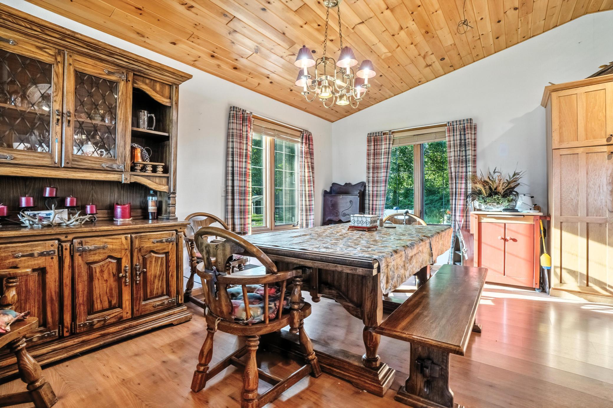 48111 East Pine Lake Road Gonvick, MN 56644 - Photo 9 of 40