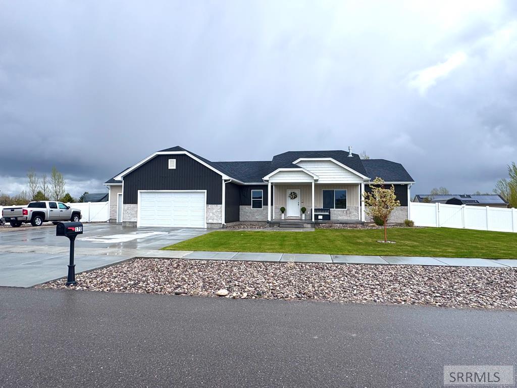 170 North 4046 East Rigby, ID 83442 - Photo 56 of 56