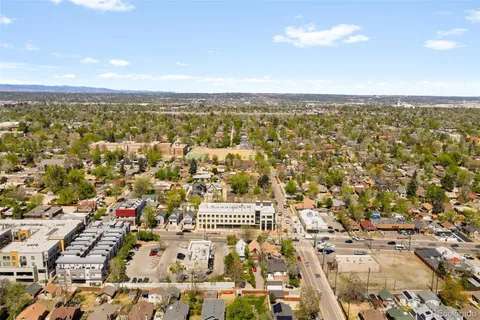 $615,000 | 3312 West 38th Avenue, Denver, CO 80211