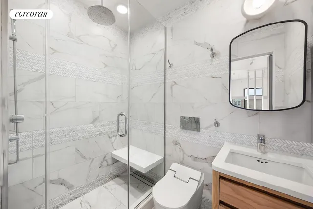 $900,000 | 77 Bleecker Street, Unit 1011 | Greenwich Village